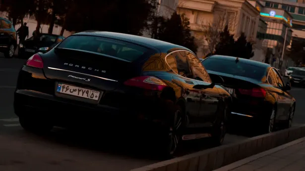 Onlinecasin4 Casinò App Android/iOS